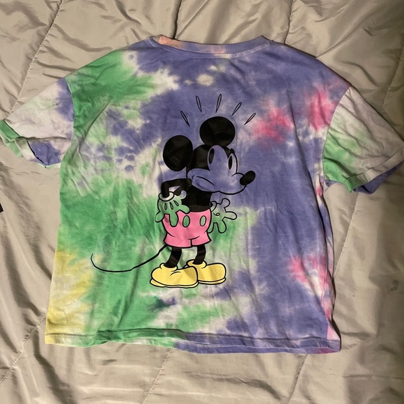 Tee shirts - Picture 5 of 5